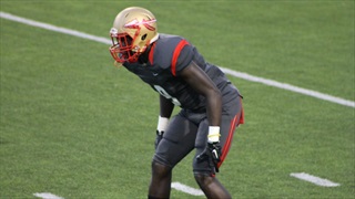 Three 2018 Prospects Who Need A Notre Dame Offer 