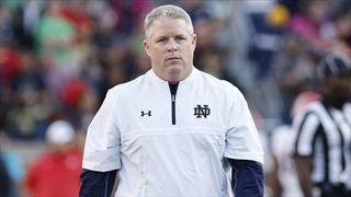 Brian Polian Notebook | National Signing Day