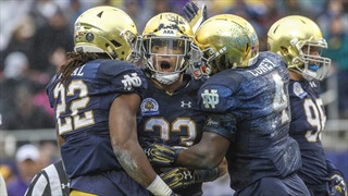 Coney, Love and Tranquill Named To Watch Lists