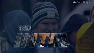 INTEL: 2019 Offensive Line and Tight End Recruiting Updates 
