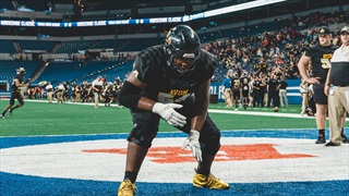 Updated Grades on 2021 Commits
