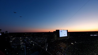 New Notre Dame Offer | 2026 LB Karon Maycock