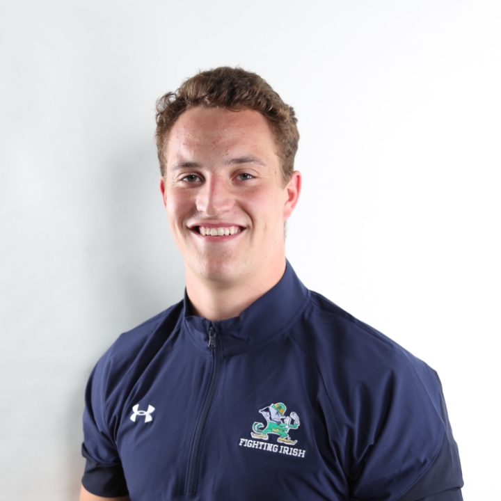 Alexander Ehrensberger