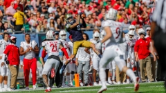 A Deeper Dive into Wisconsin