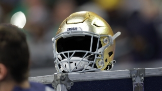 New Notre Dame Offer | 2024 FL WR Jeremiah Smith