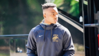 2023 Notre Dame CB Target Micah Bell Excited For Announcement
