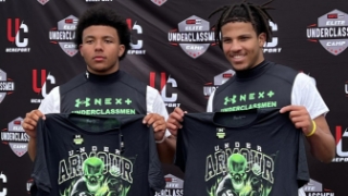 Notre Dame Offer Makes Impact On 2024 Twin Defensive Targets