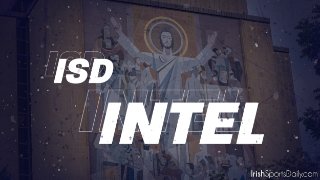 ISD Intel | Behind The Scenes of Notre Dame Recruiting