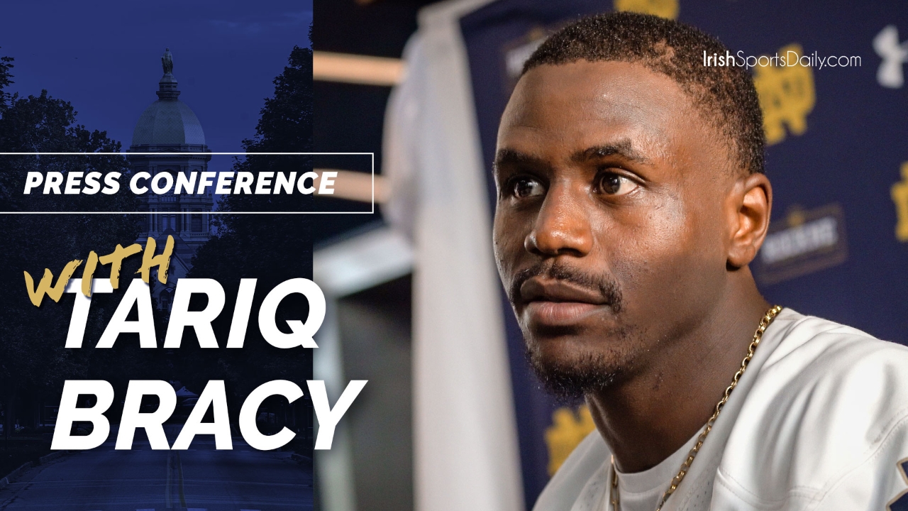 video-cb-tariq-bracy-feels-notre-dame-secondary-made-statement