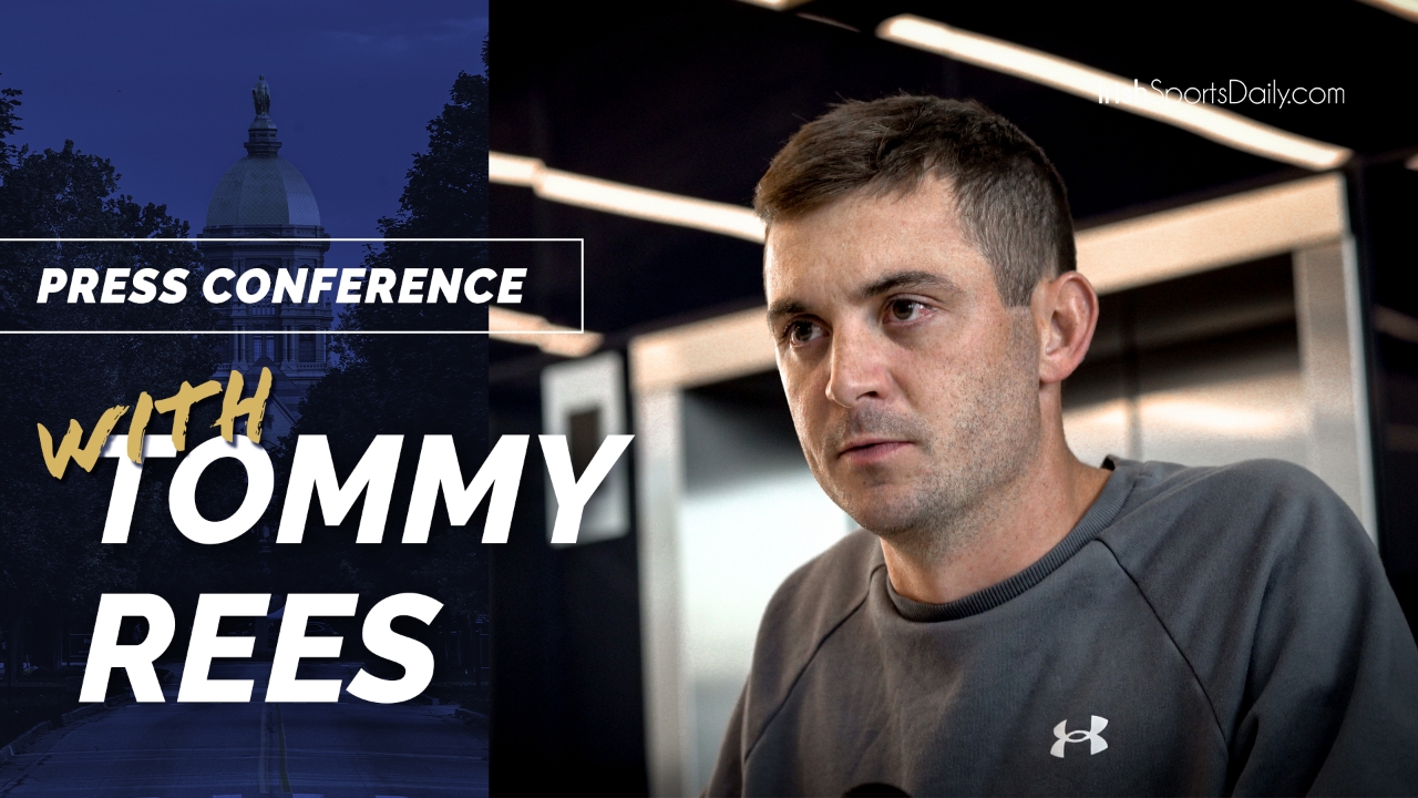 video-notre-dame-oc-tommy-rees-on-run-game-improvements-drew-pyne