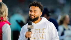 NFL Training Camp Social Media Clips