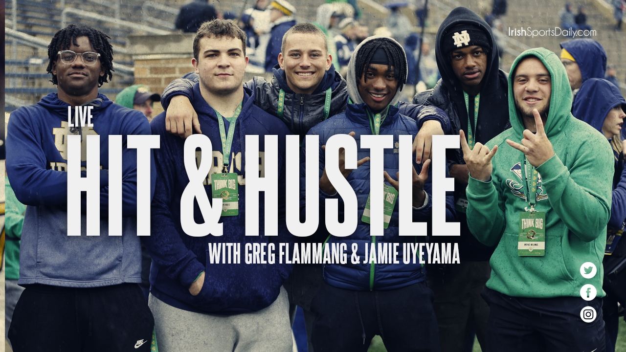 irishsportsdaily.com