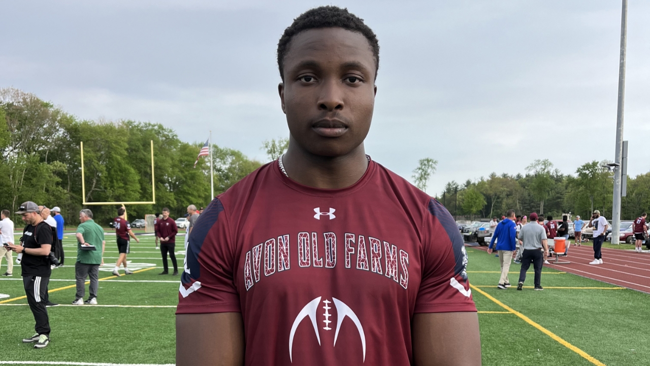 irishsportsdaily.com