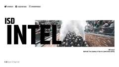 ISD Intel | Behind The Scenes Of Notre Dame Recruiting