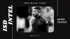 ISD Intel | Behind The Scenes Of Notre Dame Recruiting