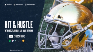 Hit & Hustle | Transfer Portal Additions and Remaining Roster Needs