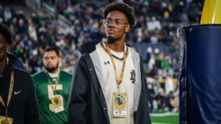 Updated Grades and Notes on ND 2024 Commits