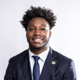 Javontae Jean-Baptiste