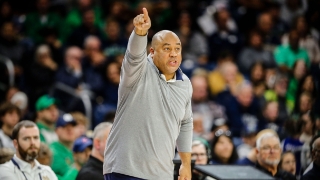 Notre Dame Hoops Signs Stellar 2025 Class