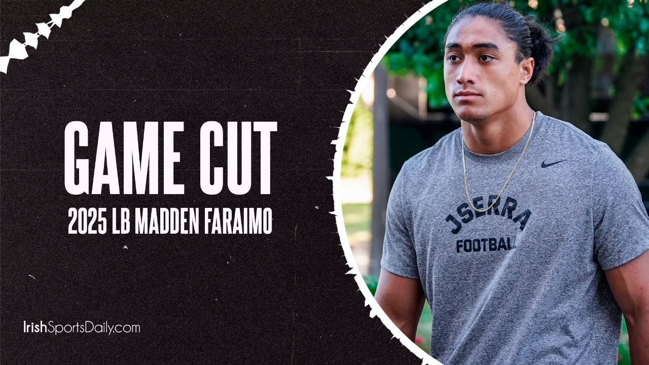 irishsportsdaily.com