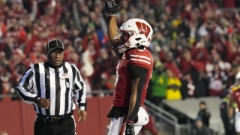 Notre Dame Opponent Preview | Wisconsin