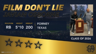 Story Poster