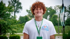 Inside Notre Dame's Opening-Day Push for the 2028 Recruiting Class