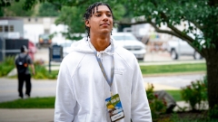 Two-Class Defensive Look