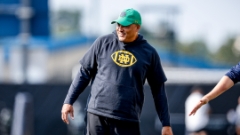 Ja'Juan Seider Notebook | 3.27