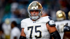 How Sullivan Absher’s 2025 Lessons Are Fueling His Breakout in 2026