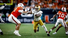 6 Thoughts on a Thursday