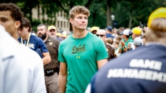 Two-Class Offensive Look