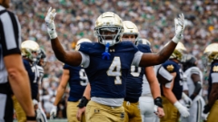 2026 NFL Draft | Live Updates