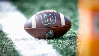 New Notre Dame Offer | 2027 LB Roman Igwebuike