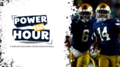 QB and RB Spring Preview 2-9-26 Power Hour