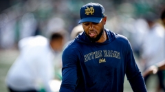 Mike Brown Notebook | 3.27