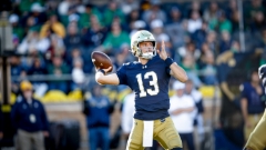 6 Thoughts on a Thursday