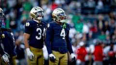 Notre Dame Roster Review | Linebacker