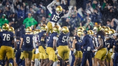 6 Thoughts on Christmas Day