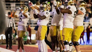 6 Thoughts on a Thursday