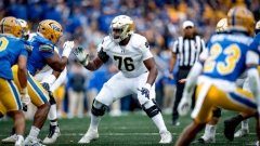 Candidates to Make the Leap at Notre Dame this Spring