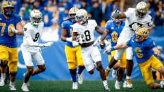 Notre Dame Roster Review | Safety