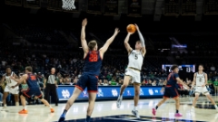 Game Thread | Florida State at Notre Dame