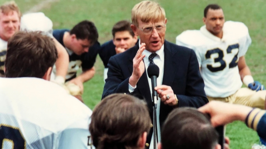 6 Thoughts on a Thursday