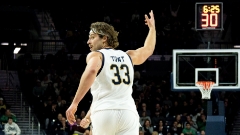 Game Thread | NC State at Notre Dame