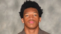 2028 WR Marshaun Thornton Talks Notre Dame Offer