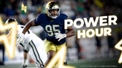 More Recruiting Talk 5-26-26 Power Hour