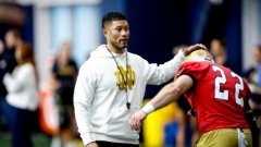 3-20-25 Practice Report