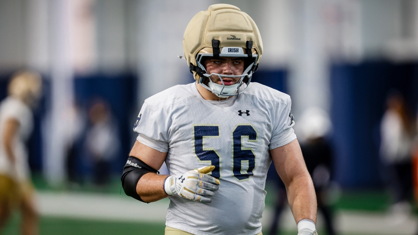 6 Thoughts on a Thursday