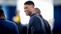 Weekend Recruiting Updates